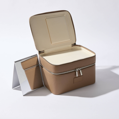 Duo Vanity Case