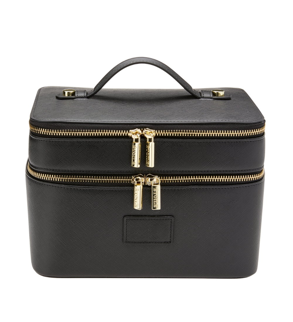 Duo Vanity Case
