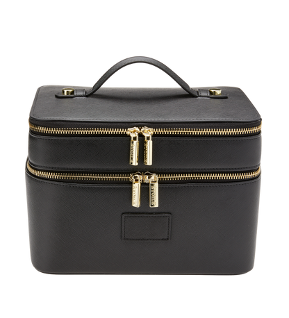 Duo Vanity Case