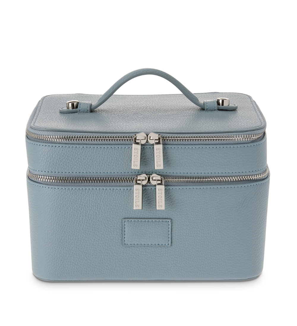 Duo Vanity Case