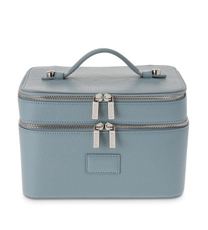Duo Vanity Case