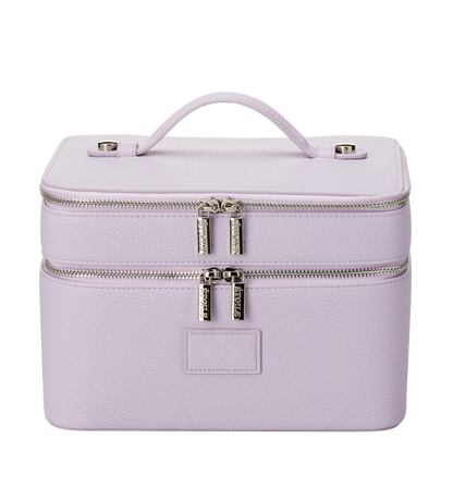 Duo Vanity Case