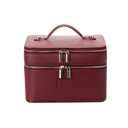 Duo Vanity Case