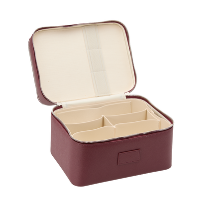 Duo Vanity Case