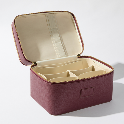 Duo Vanity Case