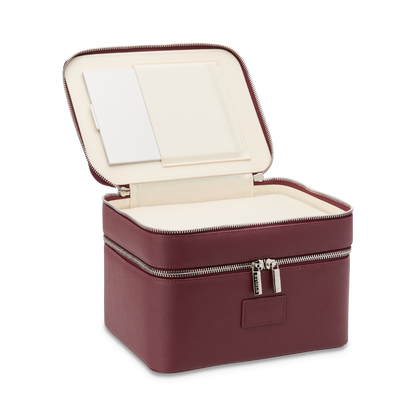 Duo Vanity Case