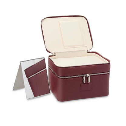 Duo Vanity Case