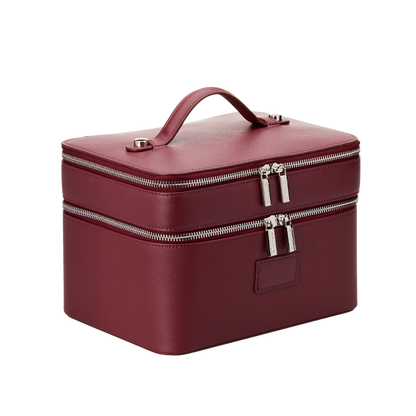 Duo Vanity Case