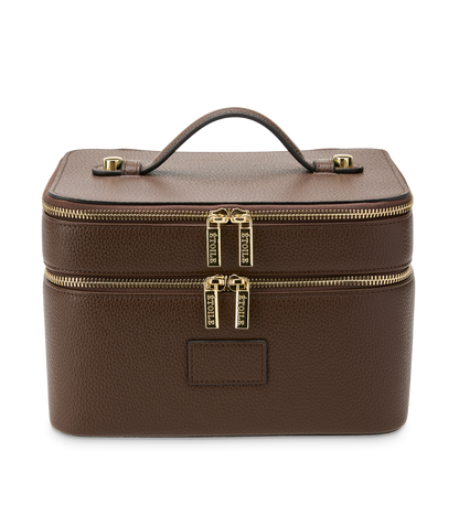 Duo Vanity Case