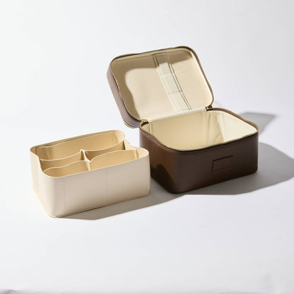 Duo Vanity Case