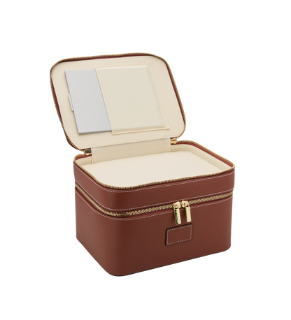 Duo Vanity Case