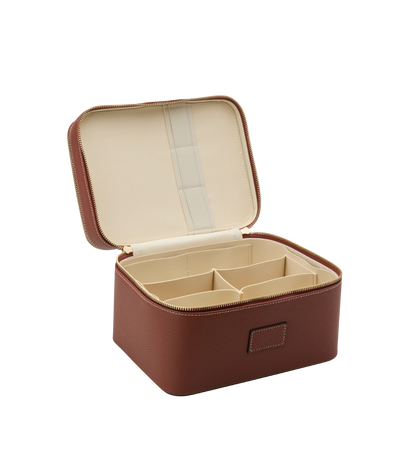 Duo Vanity Case
