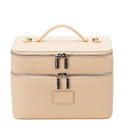 Duo Vanity Case