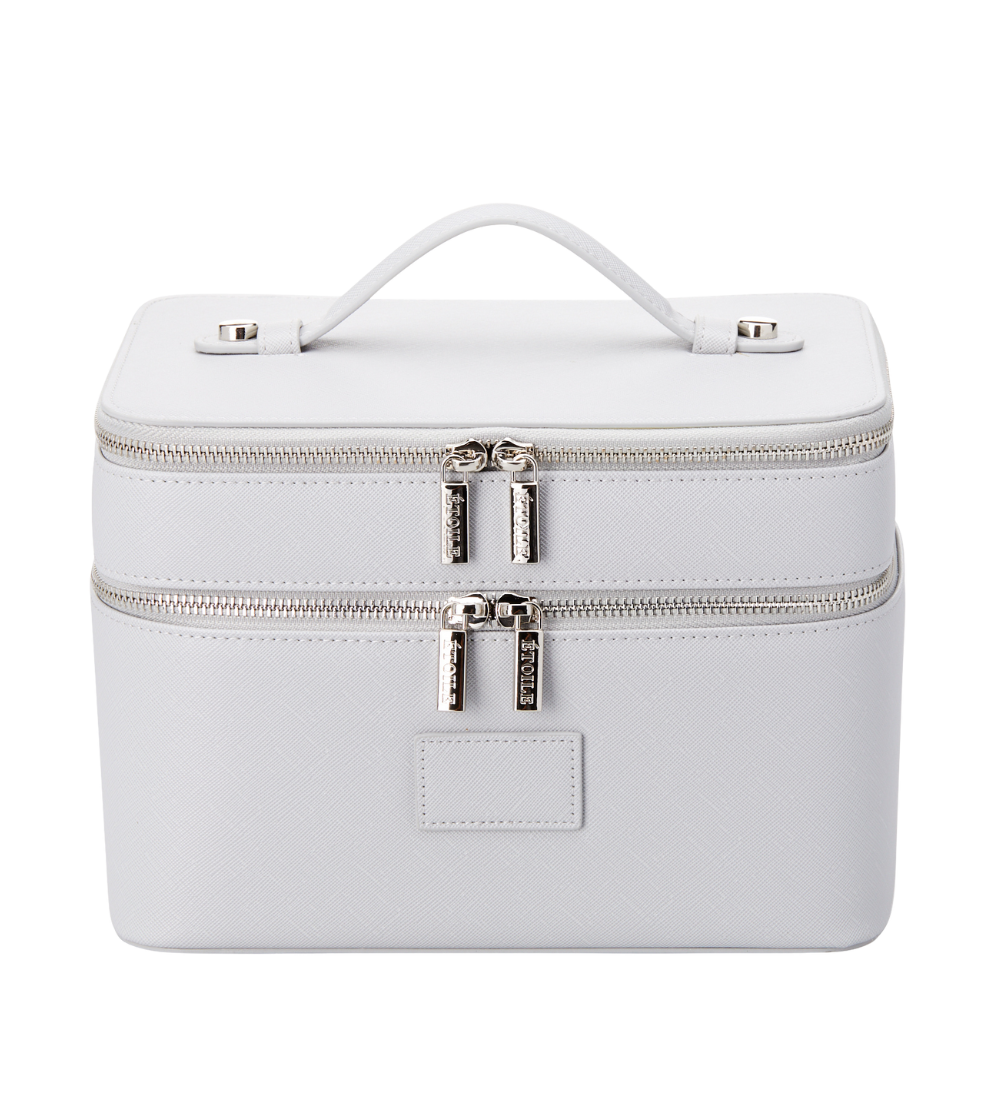 Duo Vanity Case