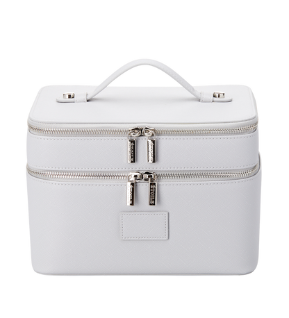 Duo Vanity Case