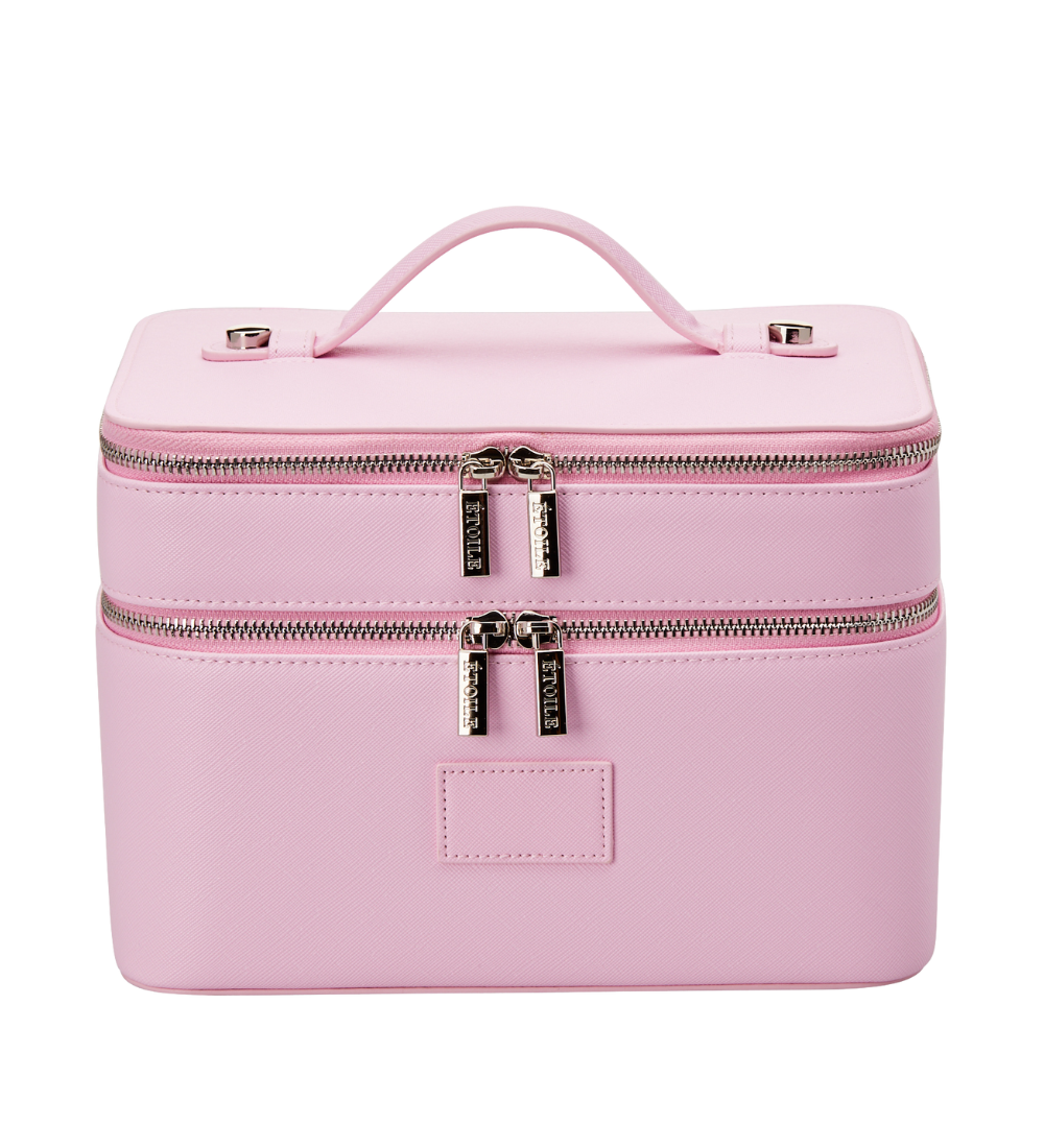 Duo Vanity Case