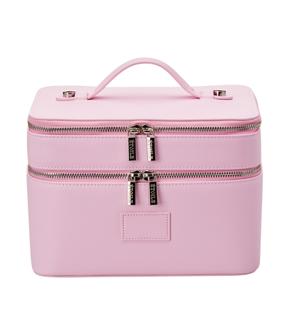 Duo Vanity Case