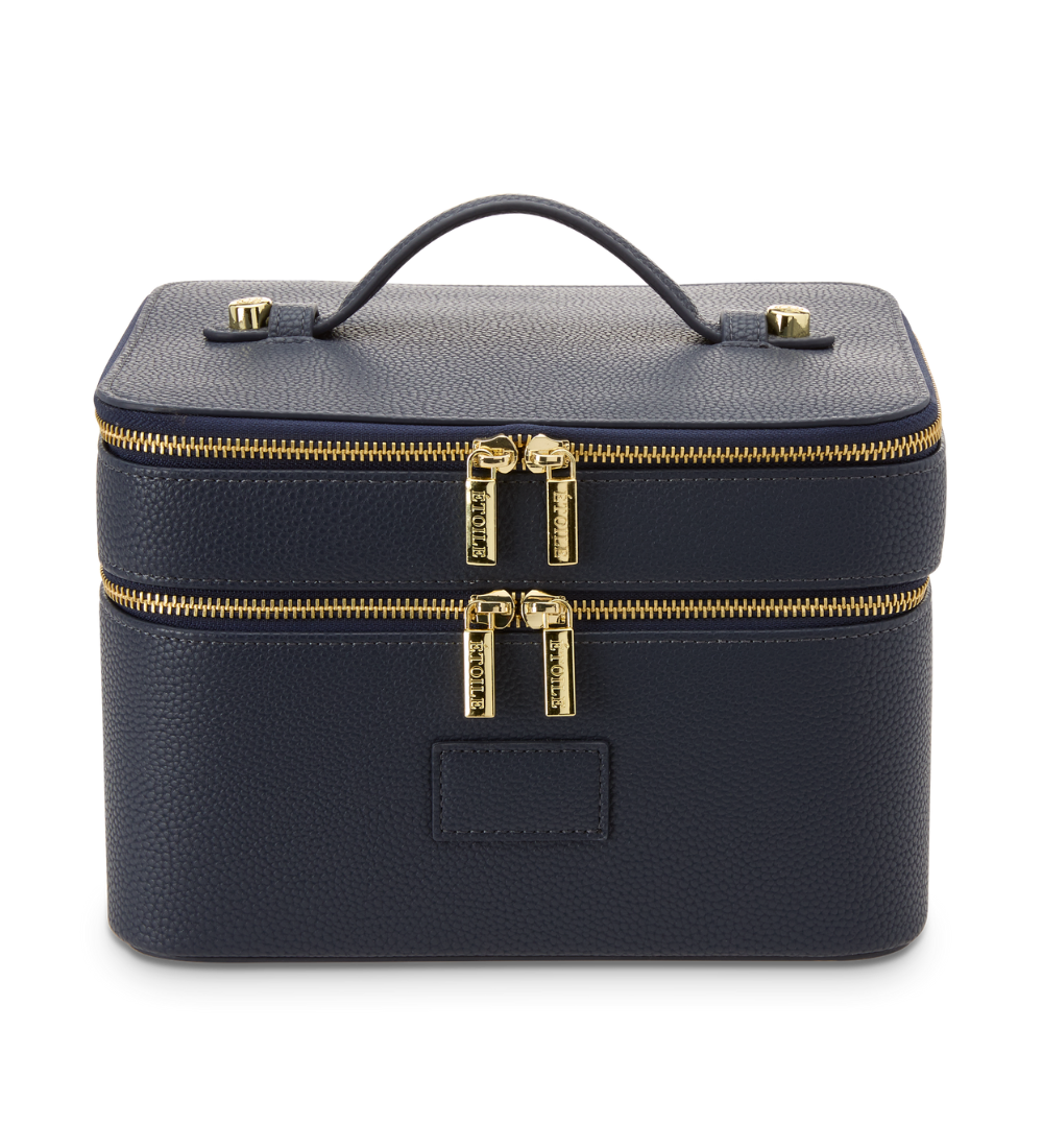 Duo Vanity Case