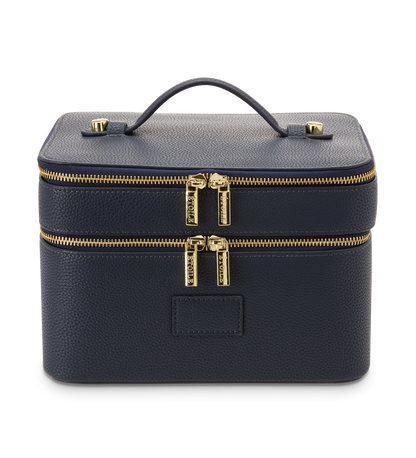 Duo Vanity Case