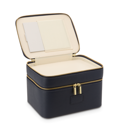Duo Vanity Case