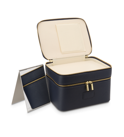 Duo Vanity Case