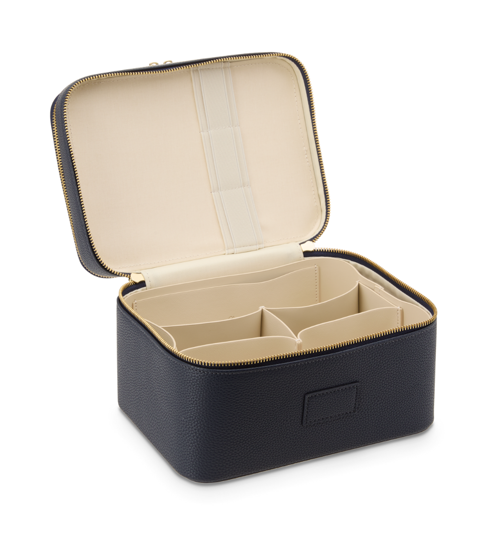 Duo Vanity Case