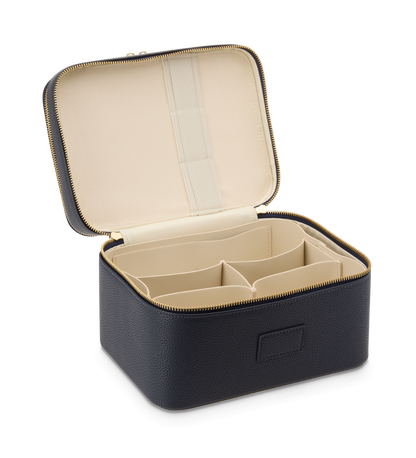 Duo Vanity Case