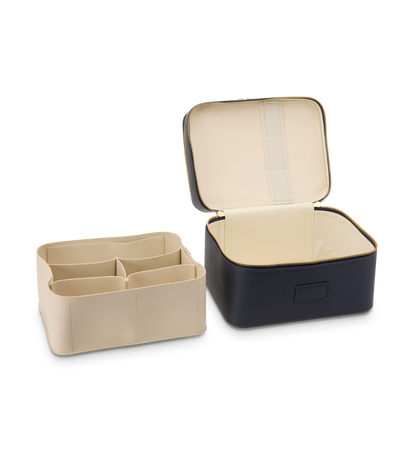 Duo Vanity Case