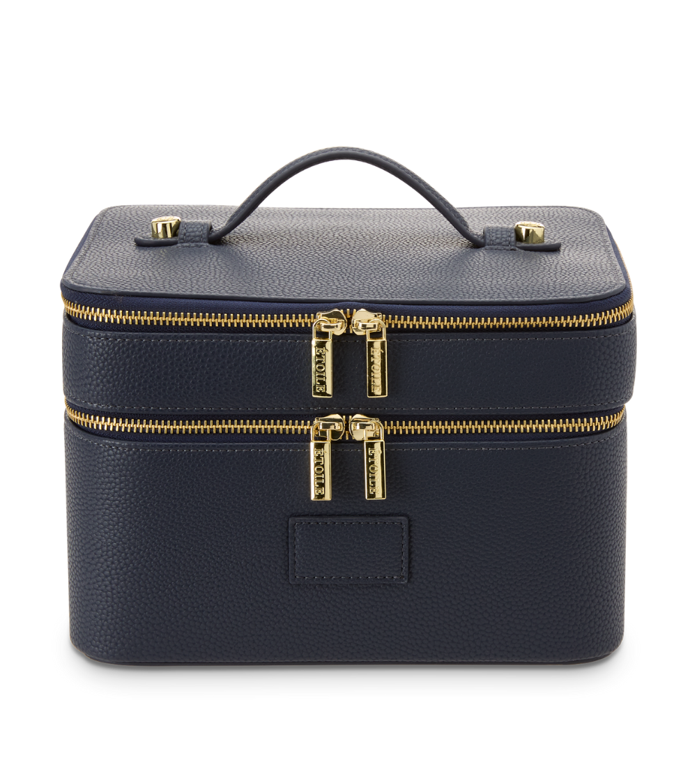 Duo Vanity Case