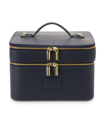 Duo Vanity Case