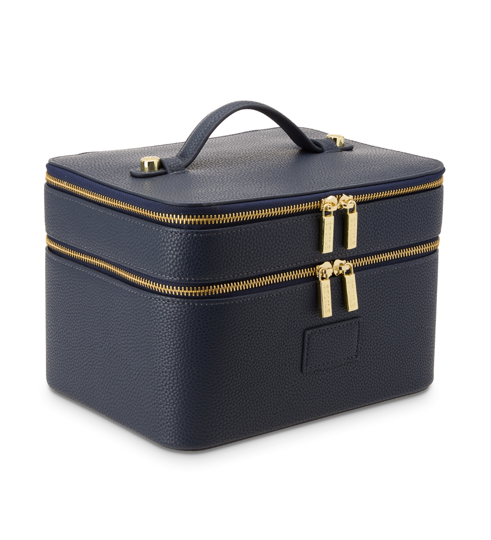 Duo Vanity Case