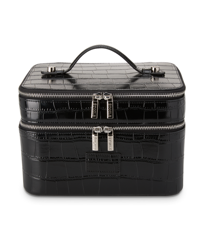 Duo Vanity Case