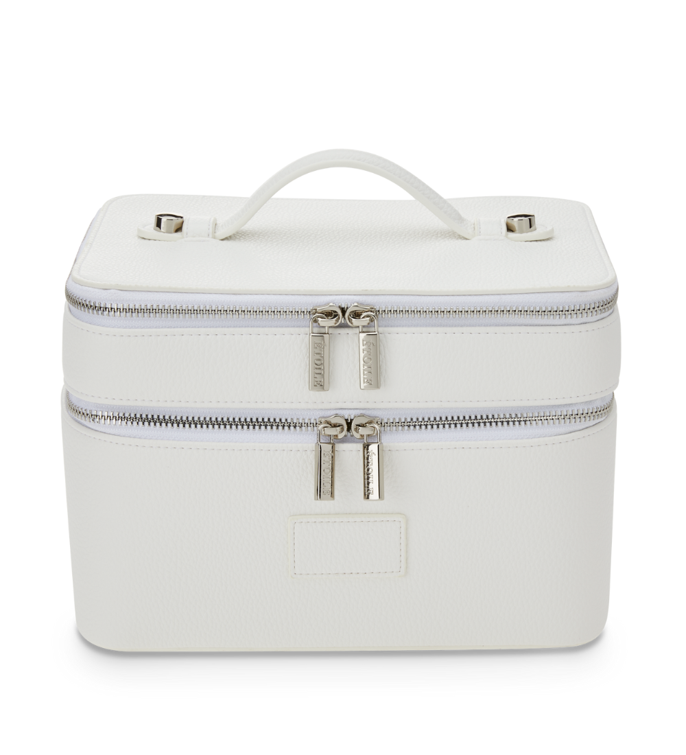 Duo Vanity Case