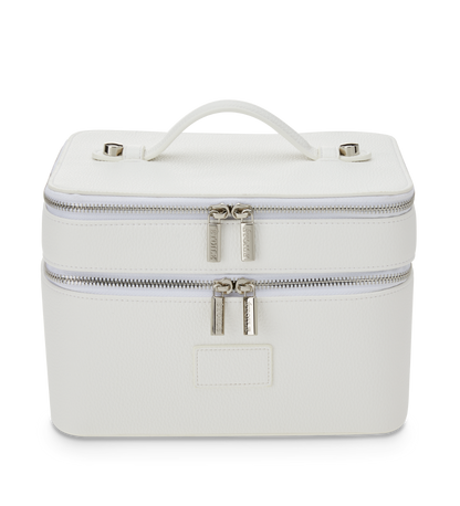 Duo Vanity Case