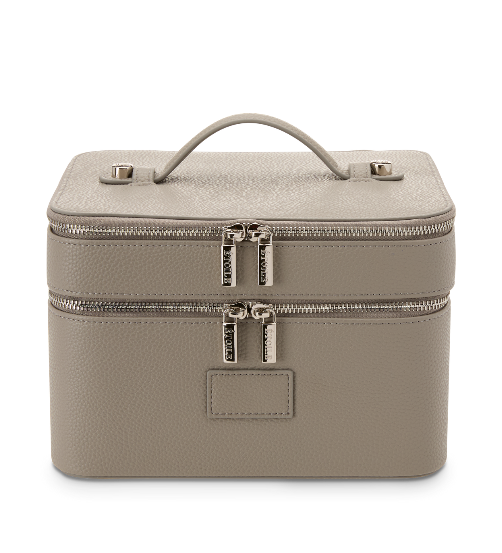 Duo Vanity Case