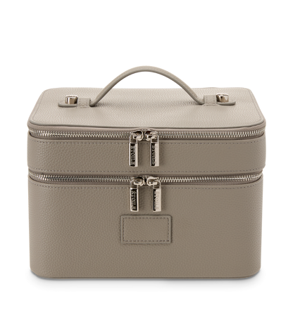 Duo Vanity Case