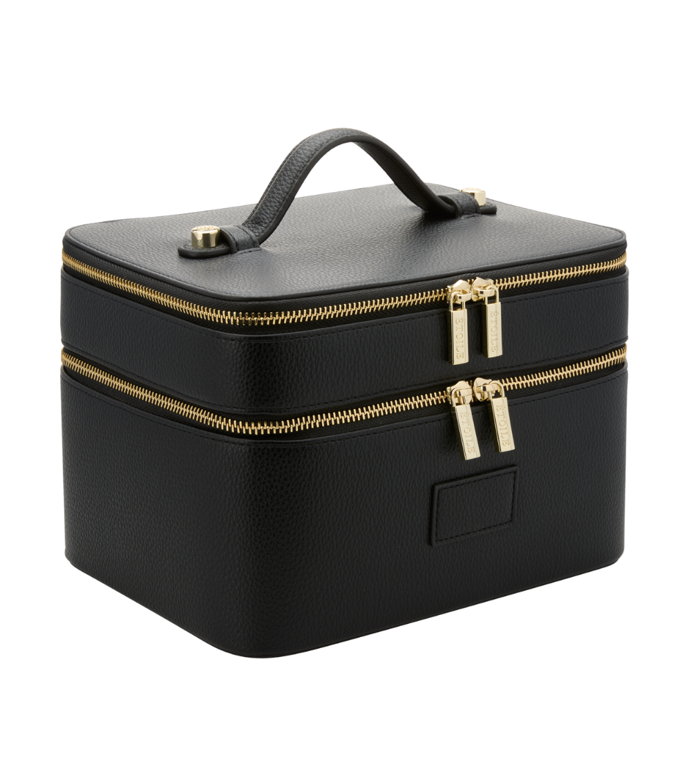 Duo Vanity Case