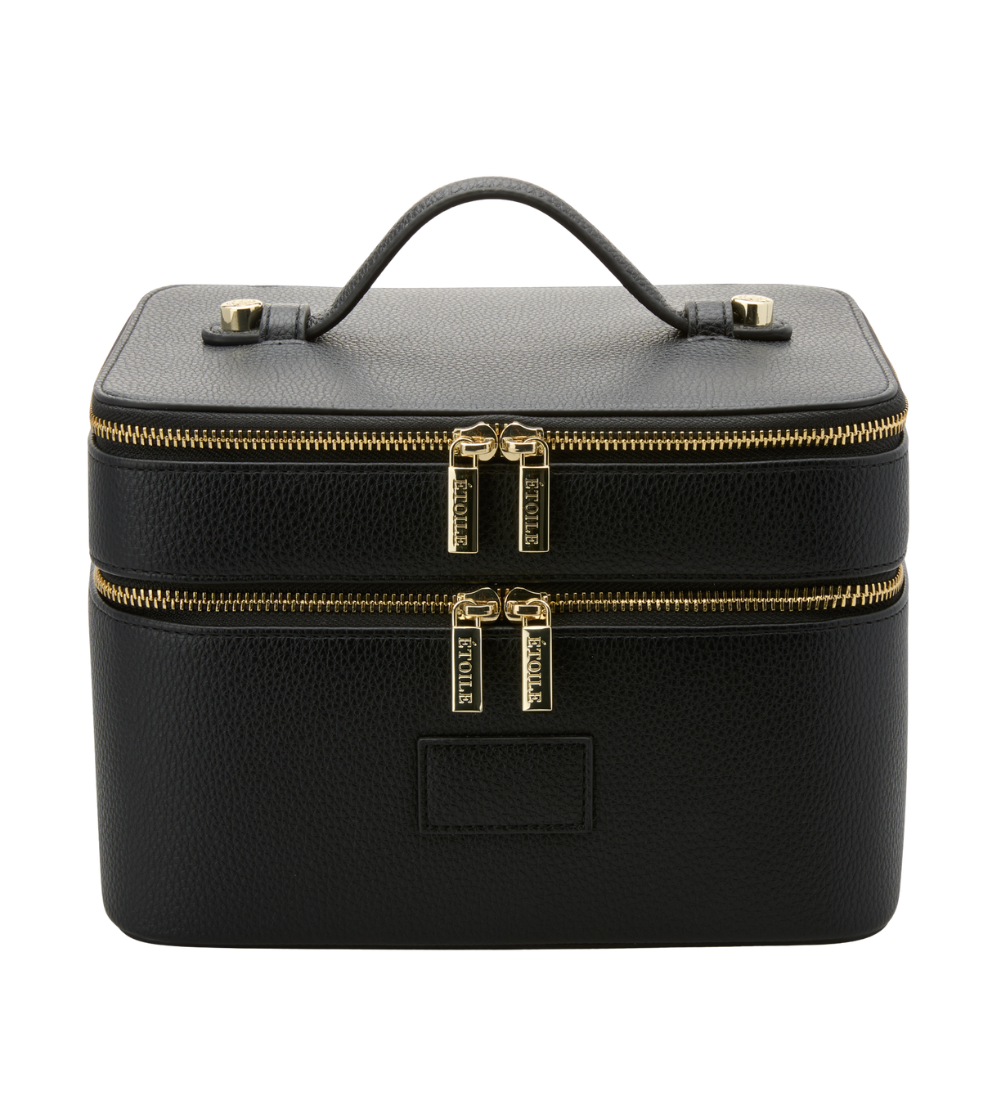 Duo Vanity Case
