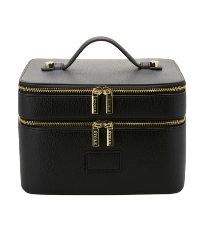 Duo Vanity Case