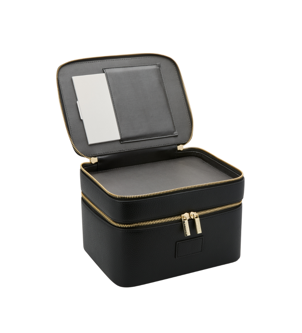 Duo Vanity Case