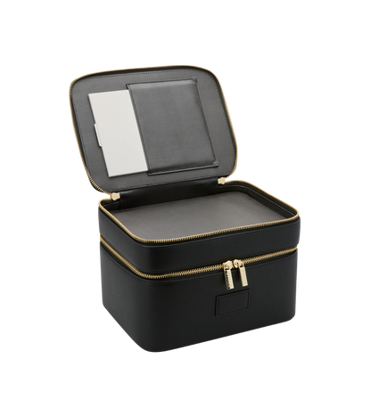 Duo Vanity Case