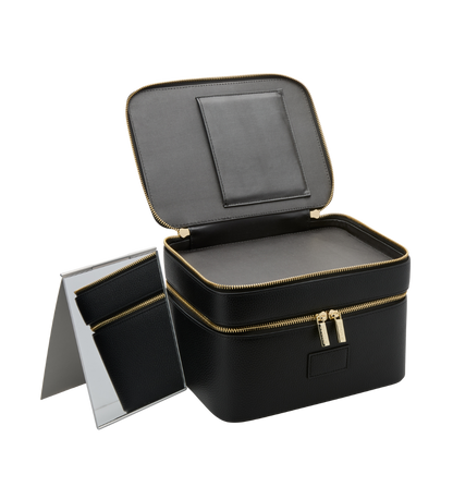 Duo Vanity Case