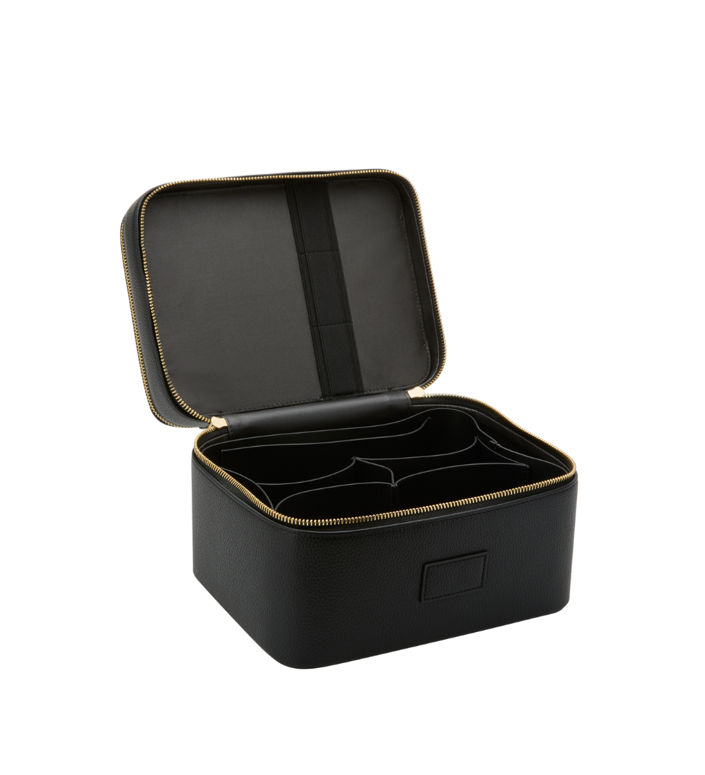 Duo Vanity Case