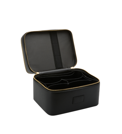 Duo Vanity Case