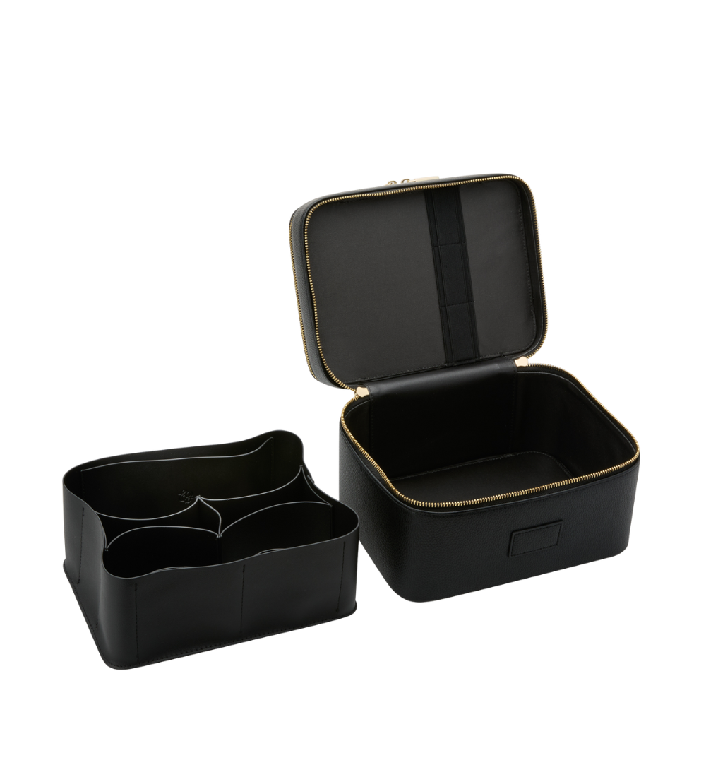 Duo Vanity Case