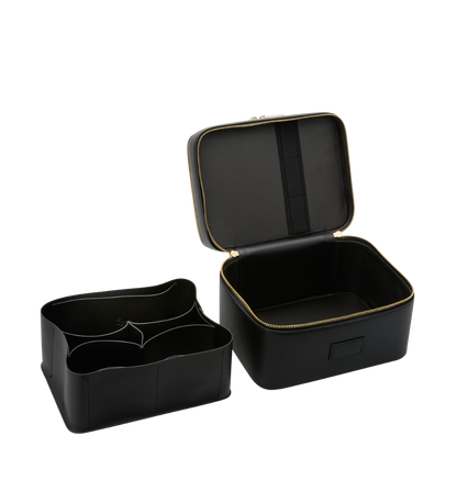 Duo Vanity Case