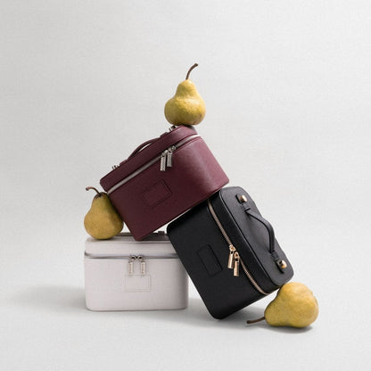Mini Vanity Case