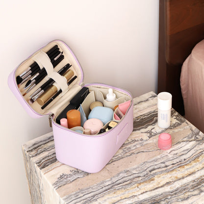 Mini Vanity Case