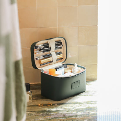 Mini Vanity Case