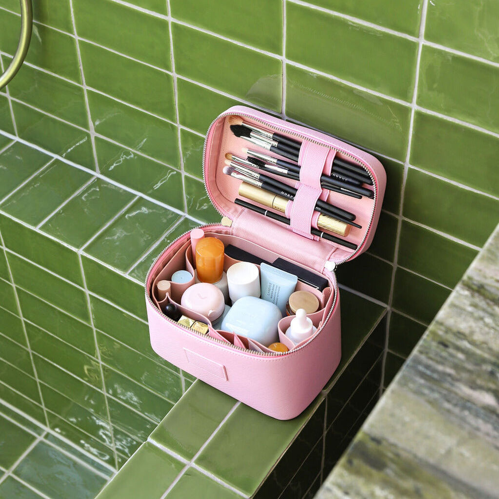 Mini Vanity Case